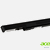bateria li-ion UM08A31 Acer One A110 A150 ZG5 D150 D250 series