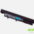 bateria li-ion AS09D56 Acer Aspire 5534 and 5538 Series 5800mAh