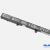 Bateria Asus X551M series 14.4V 2200mAh 31.7Wh original