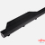 bateria li-ion FPCBP179AP Fujitsu LifeBook series 5800mAh OEM