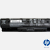bateria li-ion 710416-001 HP Pavilion Envy 17z 14E series PI06 O
