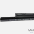 bateria li-ion VGP-BPS22 11.1v 3500mAh Vaio VPCE series original