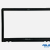 bezel Lcd 13NB05T1AP0401 Asus GL551 series OEM preto original