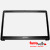 bezel Lcd 535603-001 HP Compaq Presario CQ61