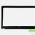 bezel Lcd WIS604YU01001 Acer E1-522 series preto OEM