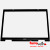 bezel Lcd APCL323C000 Acer Aspire 2000 series OEM