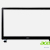 bezel Lcd FAOF0000E00 Acer Aspire V5-552G series OEM original