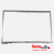 bezel Lcd 922-7220 Apple MacBook Pro A1260