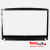 bezel Lcd 6070B0258101 Acer Aspire 6920