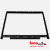 bezel Lcd 13GNI11AP022 Asus F3 Z53 series OEM original