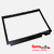 bezel Lcd 13GNG51AP101-1 Asus Z62 series OEM