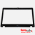 bezel Lcd 13GOA2H1AP030 Asus EeePC 1215N series OEM