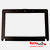 bezel Lcd 13GOA2B2AP100 Asus Eee PC 1001P series OEM