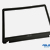bezel Lcd 13N0-ULA0202 Asus R541U F541U series OEM
