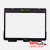 bezel Lcd 13GNLA1AP050-1 Asus G1S series OEM original