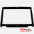 bezel Lcd 13GNPY10P222 Asus ROG G51 series OEM original laptop