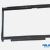 bezel Lcd 13N0-BBA0911 Asus ROG G60 series OEM original