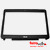 bezel Lcd 13N0-E6A0101 Asus K40 series OEM original