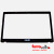 bezel Lcd 13GN3C10P161 Asus X53S K53S series OEM original