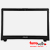 bezel Lcd 13N0-N3A0621 Asus K56 series OEM