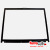bezel Lcd 13GNFC1AP050 Asus Lamborghini VX1 series OEM