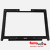 bezel Lcd 13GNER1AP021-1 Asus X20S series OEM original