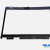 bezel Lcd 13N0-BTA0P01 Asus X61 series OEM original