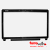 bezel Lcd 13N0-EZA0101 Asus X70AB series OEM notebook