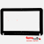 bezel Lcd 6070B0355602 HP Compaq mini 110