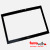 bezel Lcd AP03I000100 Dell Latitude E6400 series OEM original