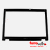 bezel Lcd 08KFV6 Dell Latitude E5410 series OEM original