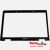 bezel Lcd 41.4BC01.001 Emachines D620