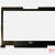 bezel Lcd Fujitsu LifeBook S762 series OEM original