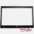 bezel Lcd 605758-001 HP Compaq 620