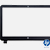 bezel Lcd FA14D000400 HP Pavilion 15-G 15-R series Novo OEM