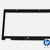 bezel Lcd 613319-001 HP ProBook 6450b series OEM original