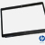 bezel Lcd 35UT5LBTP00 Pavilion dv7-3000 series