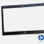 bezel Lcd 686012-001 HP Elitebook 8470p series OEM