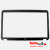 bezel Lcd 641968-001 HP Pavilion G6-1000 series original