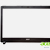 bezel Lcd AP09F000200 Acer Aspire 5538 Series