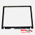 bezel Lcd 60.4E612.001 IBM Lenovo ThinkPad R60e
