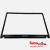 bezel Lcd AP067000100 IBM Lenovo N500 4233