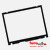 bezel Lcd 26R9393 IBM Thinkpad T60 series OEM