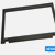 bezel Lcd 60Y5347 Lenovo ThinkPad L410 Series original