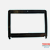 bezel Lcd V000260040 Toshiba NB500 NB510 series OEM