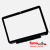bezel Lcd 13GNMN1AP020 Packard Bell Easynote MT85 series OEM