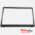 bezel Lcd AP0RS000510 Samsung NP350 series OEM original