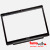 bezel Lcd AP019000100 Toshiba Satellite A200