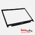bezel Lcd EABL1005014 Toshiba Satellite L300 series OEM