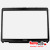 bezel Lcd V000130010 Toshiba Satellite L300 series OEM